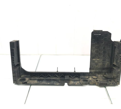 Painel Frontal Inferior Recuperada Ford Ka/ecosport 13/21