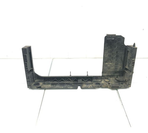 Painel Frontal Inferior Recuperada Ford Ka/ecosport 13/21