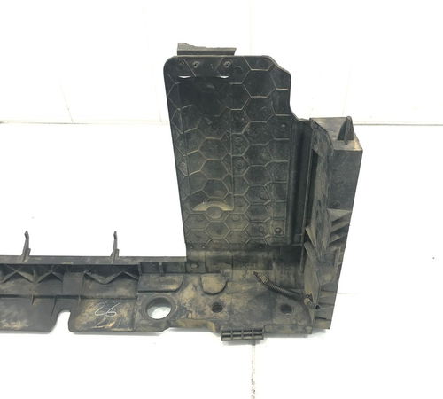 Painel Frontal Inferior Recuperada Ford Ka/ecosport 13/21