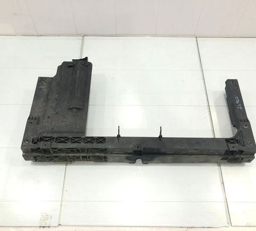Painel Frontal Inferior Recuperada Ford Ka/ecosport 13/21