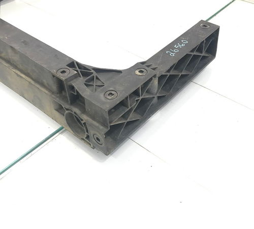 Painel Frontal Inferior Recuperada Ford Ka/ecosport 13/21