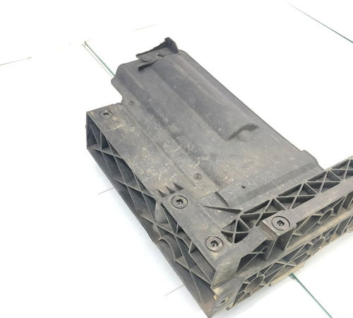 Painel Frontal Inferior Recuperada Ford Ka/ecosport 13/21