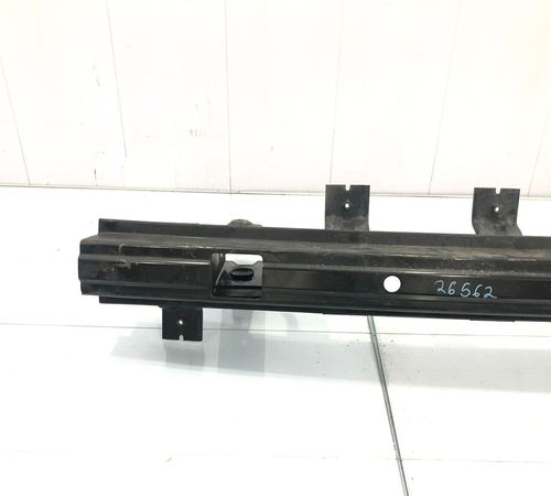 Alma Para-choque Traseiro Hyundai Tucson 2008/2014