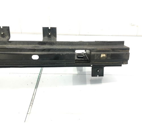 Alma Para-choque Traseiro Hyundai Tucson 2008/2014