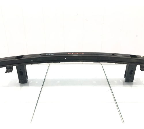 Alma Para-choque Traseiro Hyundai Tucson 2008/2014