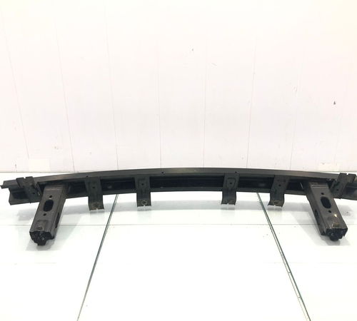 Alma Para-choque Traseiro Hyundai Tucson 2008/2014