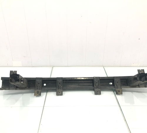 Alma Para-choque Traseiro Hyundai Tucson 2008/2014