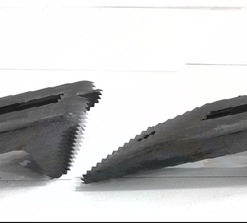Suporte Para-choque/alma Traseiro Hyundai Tucson 2008/2014