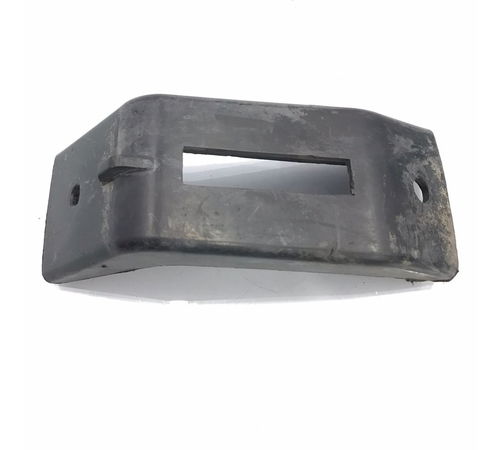 Suporte Para-choque/alma Traseiro Hyundai Tucson 2008/2014