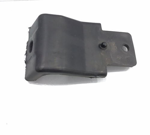 Suporte Para-choque/alma Traseiro Hyundai Tucson 2008/2014