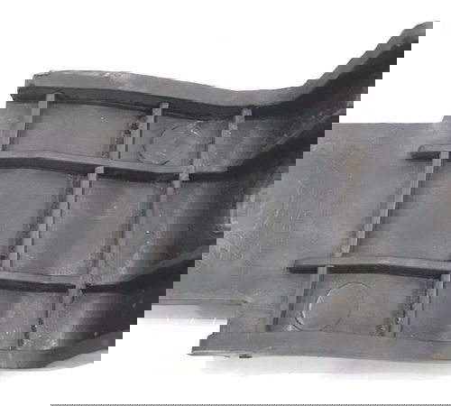 Suporte Para-choque/alma Traseiro Hyundai Tucson 2008/2014