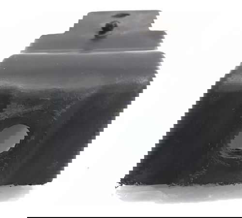 Suporte Para-choque/alma Traseiro Hyundai Tucson 2008/2014