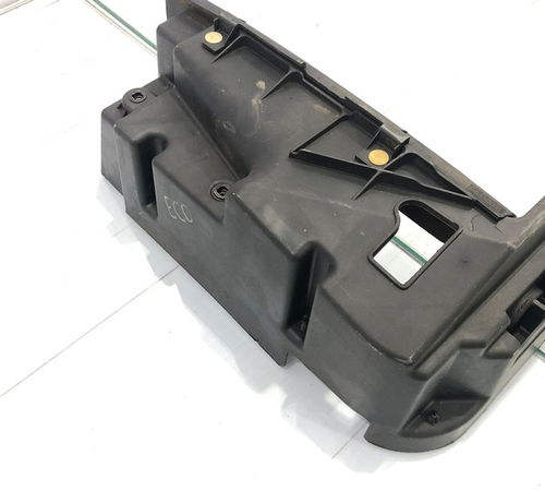 Painel Frontal Inferior Fiesta/ecosport 2003/2012