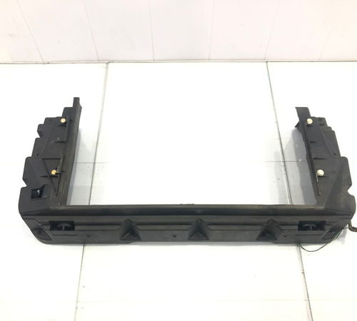 Painel Frontal Inferior Fiesta/ecosport ...