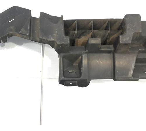 Reforço Para-choque Dianteiro Ford Ecosport 2013/2017
