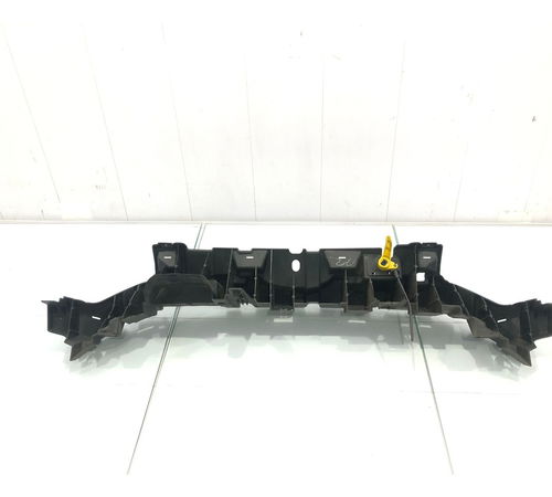 Reforço Para-choque Dianteiro Ford Ecosport 2013/2017