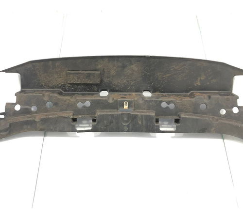 Defletor Inferior Radiador Ford Ka 2015/2018