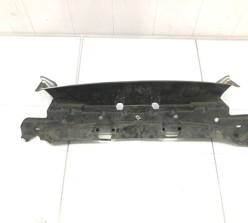 Defletor Inferior Radiador Ford Ka 2015/2018 Com Detalhe