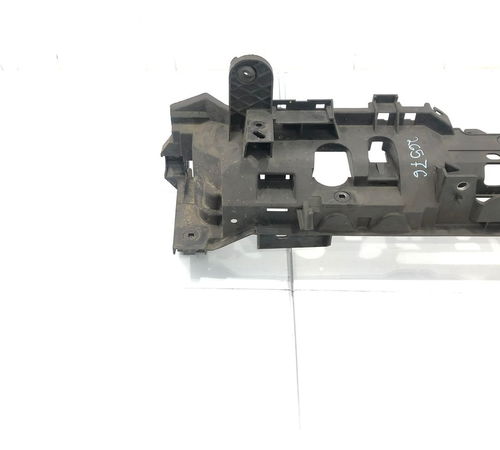 Painel Superior Dianteiro Ford Ecosport 2013/2021