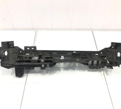 Painel Superior Dianteiro Ford Ecosport 2013/2021