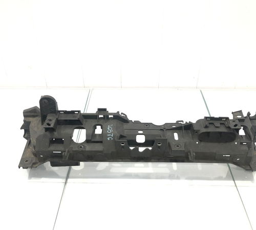 Painel Superior Dianteiro Ford Ecosport ...