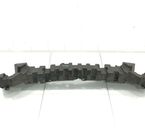 Guia Para-choque Traseiro Chevrolet Spin Activ 18/23 C/det