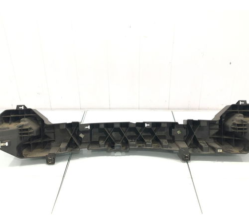 Guia Para-choque Traseiro Chevrolet Spin Activ 18/23 C/det