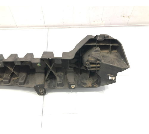 Guia Para-choque Traseiro Chevrolet Spin Activ 18/23 C/det