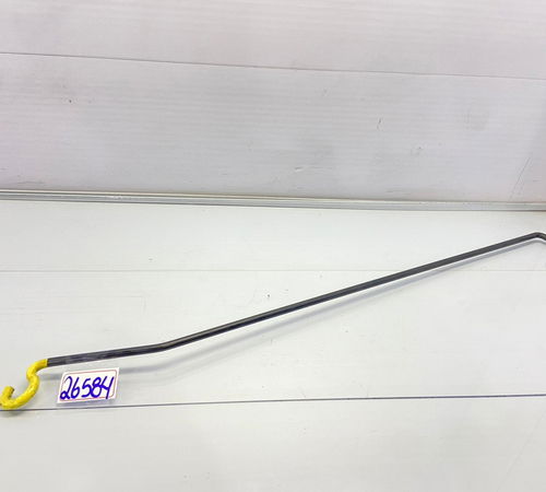 Vareta Haste Capô Dianteiro Ford Ecosport 2013/2021