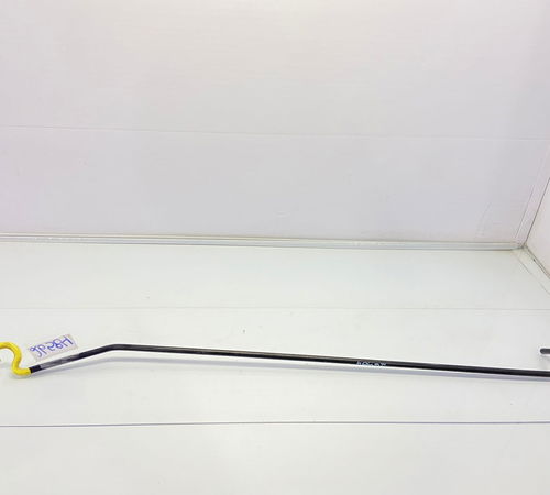 Vareta Haste Capô Dianteiro Ford Ecosport 2013/2021