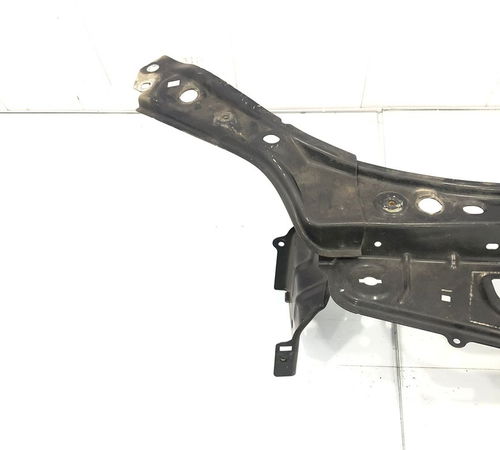 Painel Frontal Superior Sandero/logan 2015/2021