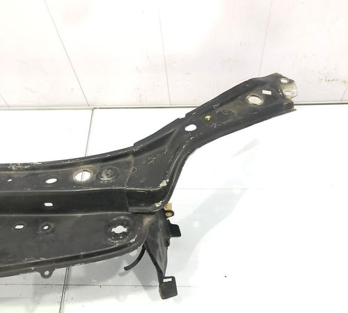 Painel Frontal Superior Sandero/logan 2015/2021