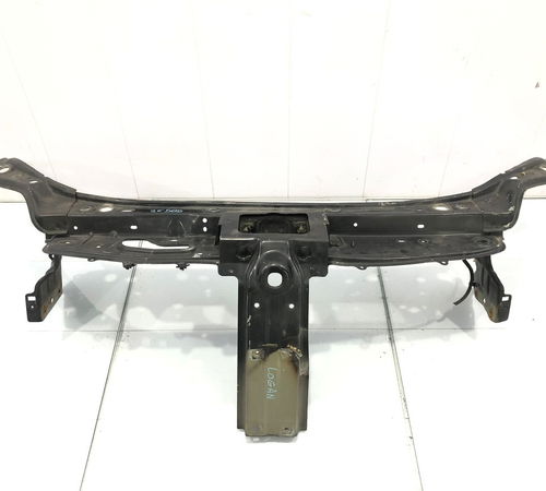 Painel Frontal Superior Sandero/logan 20...