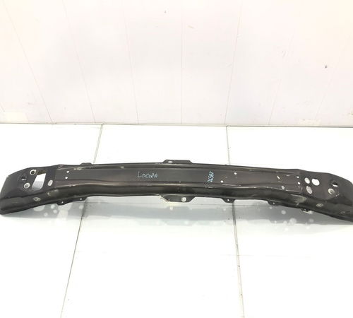 Alma Para-choque Dianteiro Renault Sandero/logan 15/21