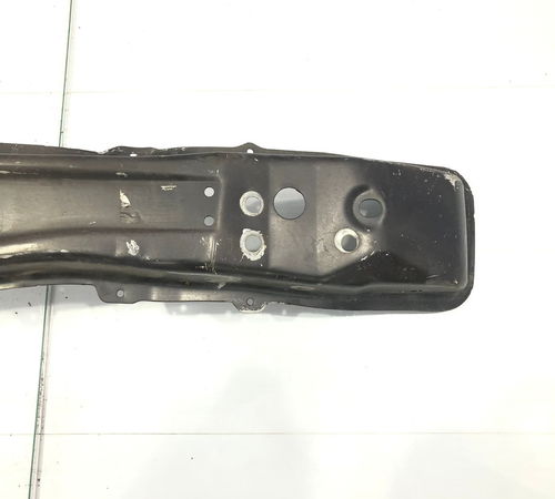 Alma Para-choque Dianteiro Renault Sandero/logan 15/21