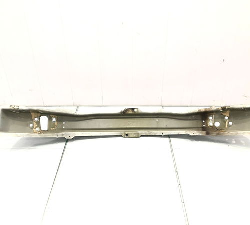 Alma Para-choque Dianteiro Renault Sandero/logan 15/21