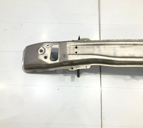 Alma Para-choque Dianteiro Renault Sandero/logan 15/21
