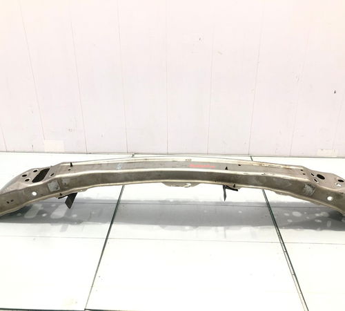 Alma Para-choque Dianteiro Renault Sandero/logan 15/21