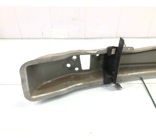 Alma Para-choque Dianteiro Renault Sandero/logan 15/21