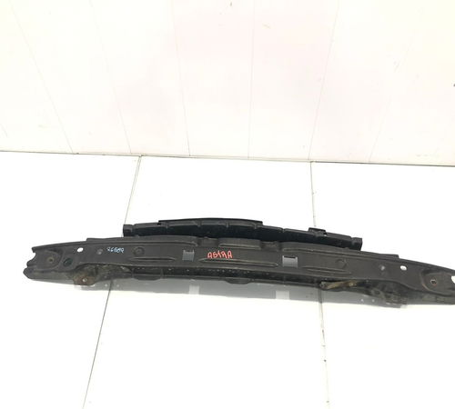 Alma Para-choque Dianteiro Chevrolet Astra 2006/2012
