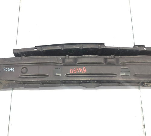 Alma Para-choque Dianteiro Chevrolet Astra 2006/2012
