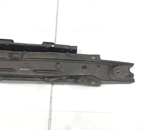 Alma Para-choque Dianteiro Chevrolet Astra 2006/2012