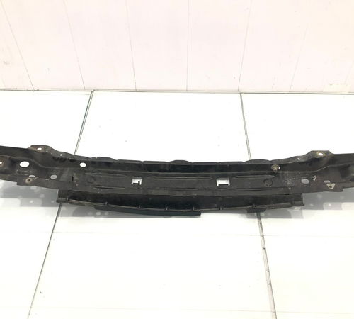 Alma Para-choque Dianteiro Chevrolet Astra 2006/2012