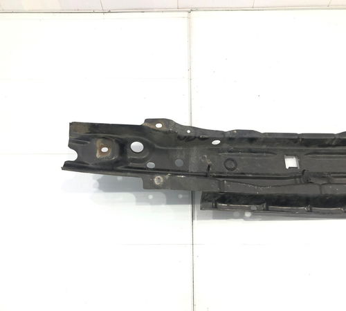 Alma Para-choque Dianteiro Chevrolet Astra 2006/2012