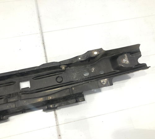 Alma Para-choque Dianteiro Chevrolet Astra 2006/2012