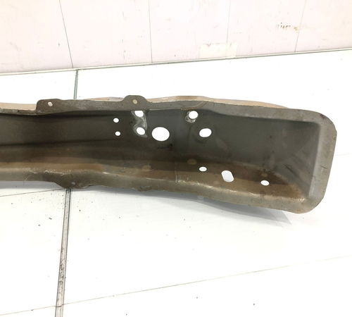 Alma Para-choque Dianteiro Chevrolet Astra 2006/2012