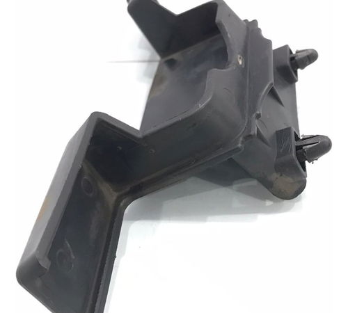 Suporte Radiador Renault Sandero/logan 2015/2021