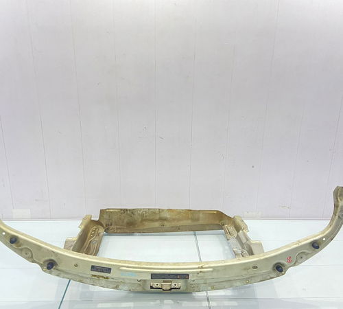 Painel Frontal Volkswagen Gol/saveiro/voyage