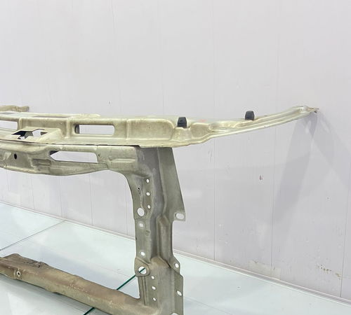 Painel Frontal Volkswagen Gol/saveiro/voyage