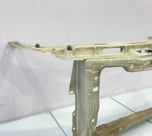 Painel Frontal Volkswagen Gol/saveiro/voyage